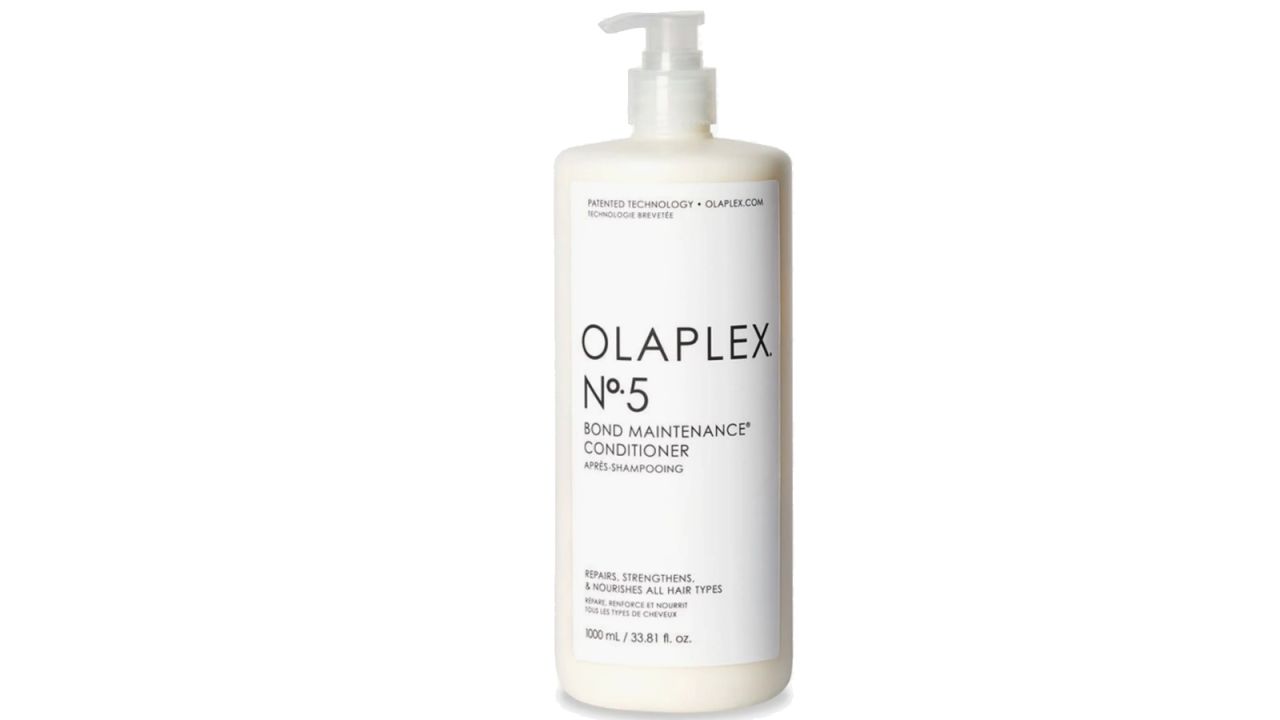 Olaplex No. 5 Bond Maintenance Conditioner  .jpg