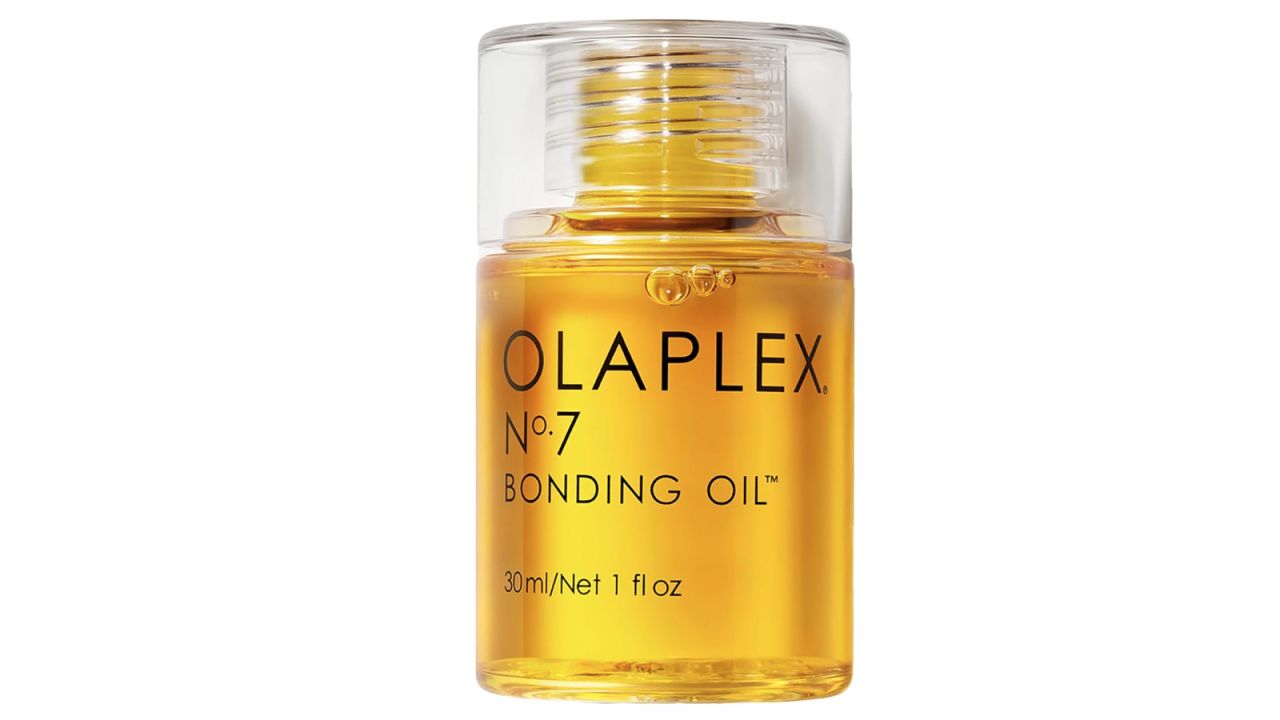 Olaplex No.7 Bonding Oil, 30 ml .jpg