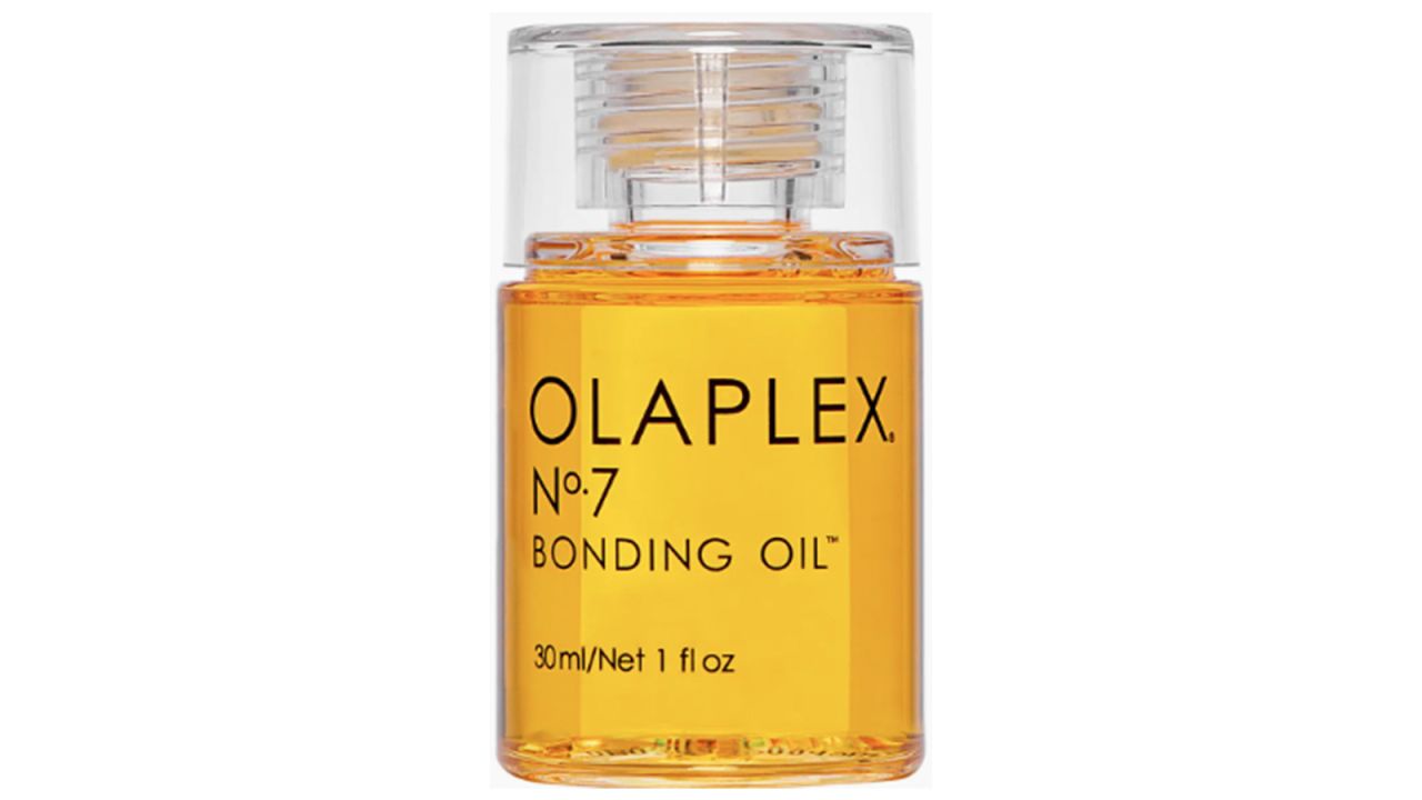 olaplex no. 7 cnnu.jpg