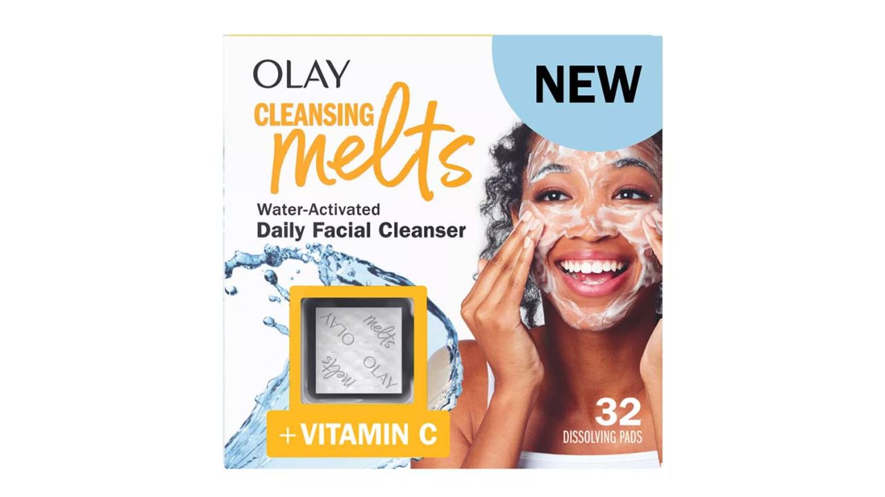 Olay Cleansing Melts Vitamin C.jpg