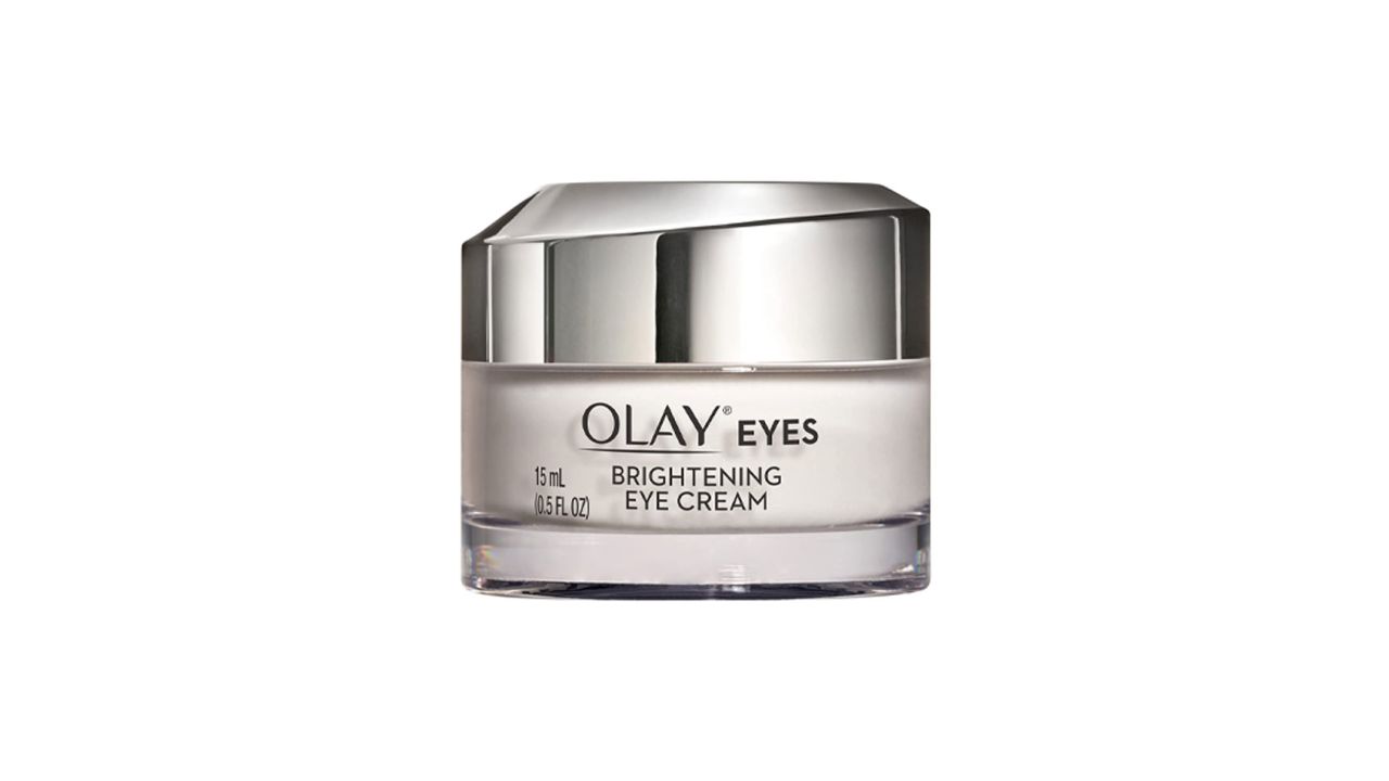 olay-eyes-brightening-eye-cream.jpg