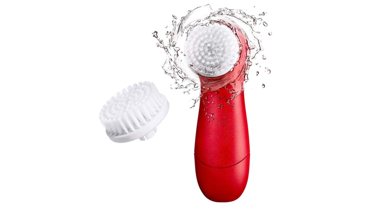 Olay Facial Cleansing Brush.jpg