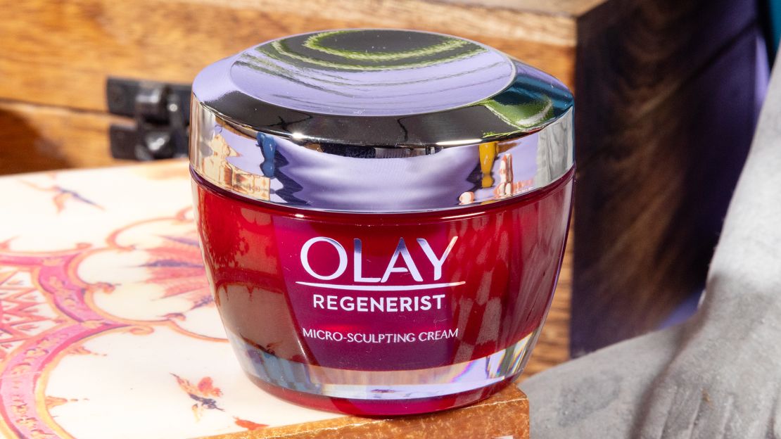 Olay-Regenerist-Cream-CNNU.jpg