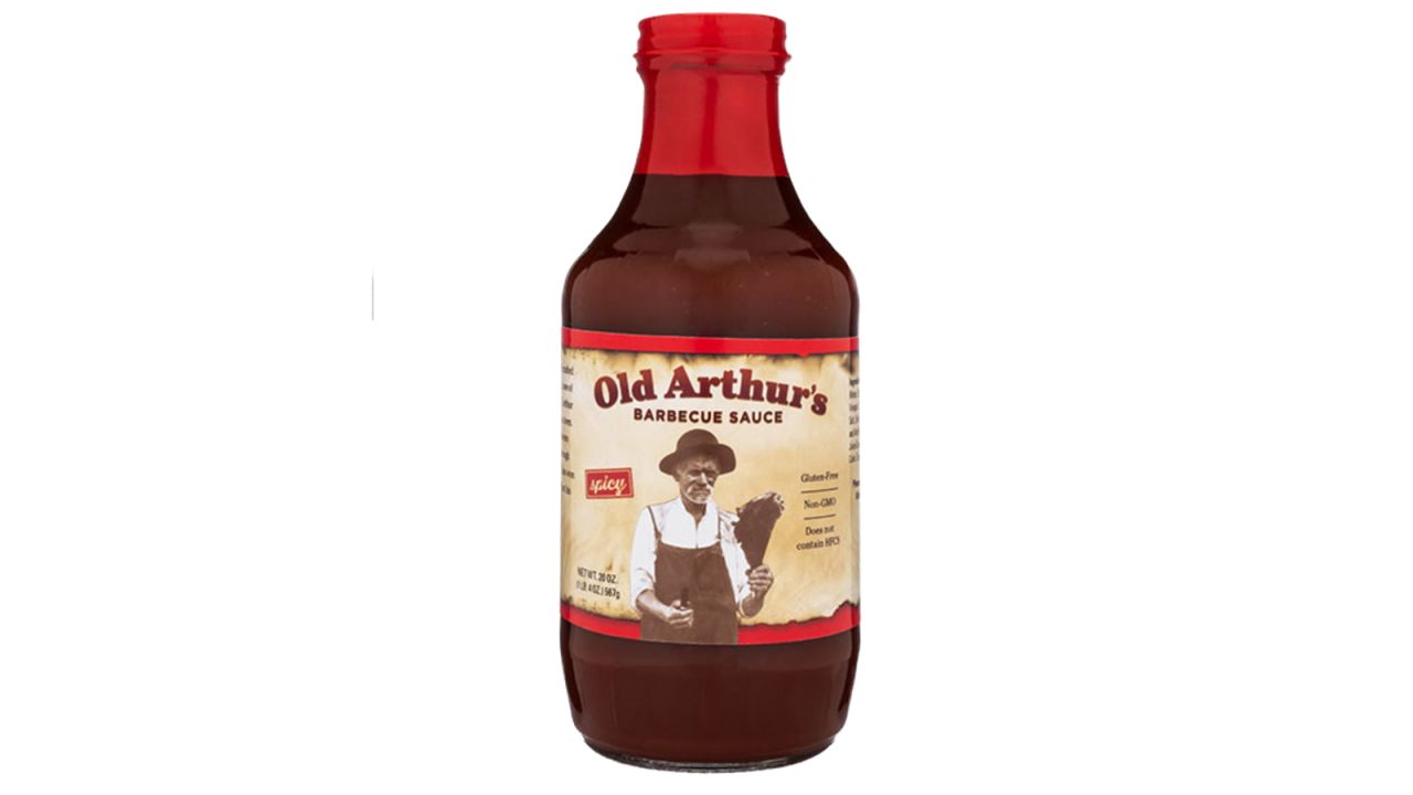 old arthurs bbq.jpg