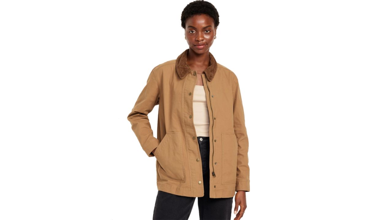 old navy barn jacket.jpg