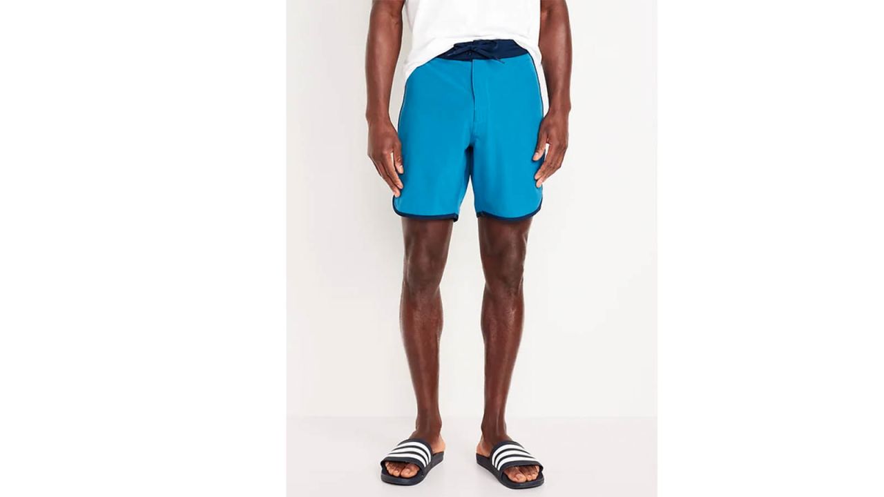 old-navy-board-shorts-cnnu.jpg