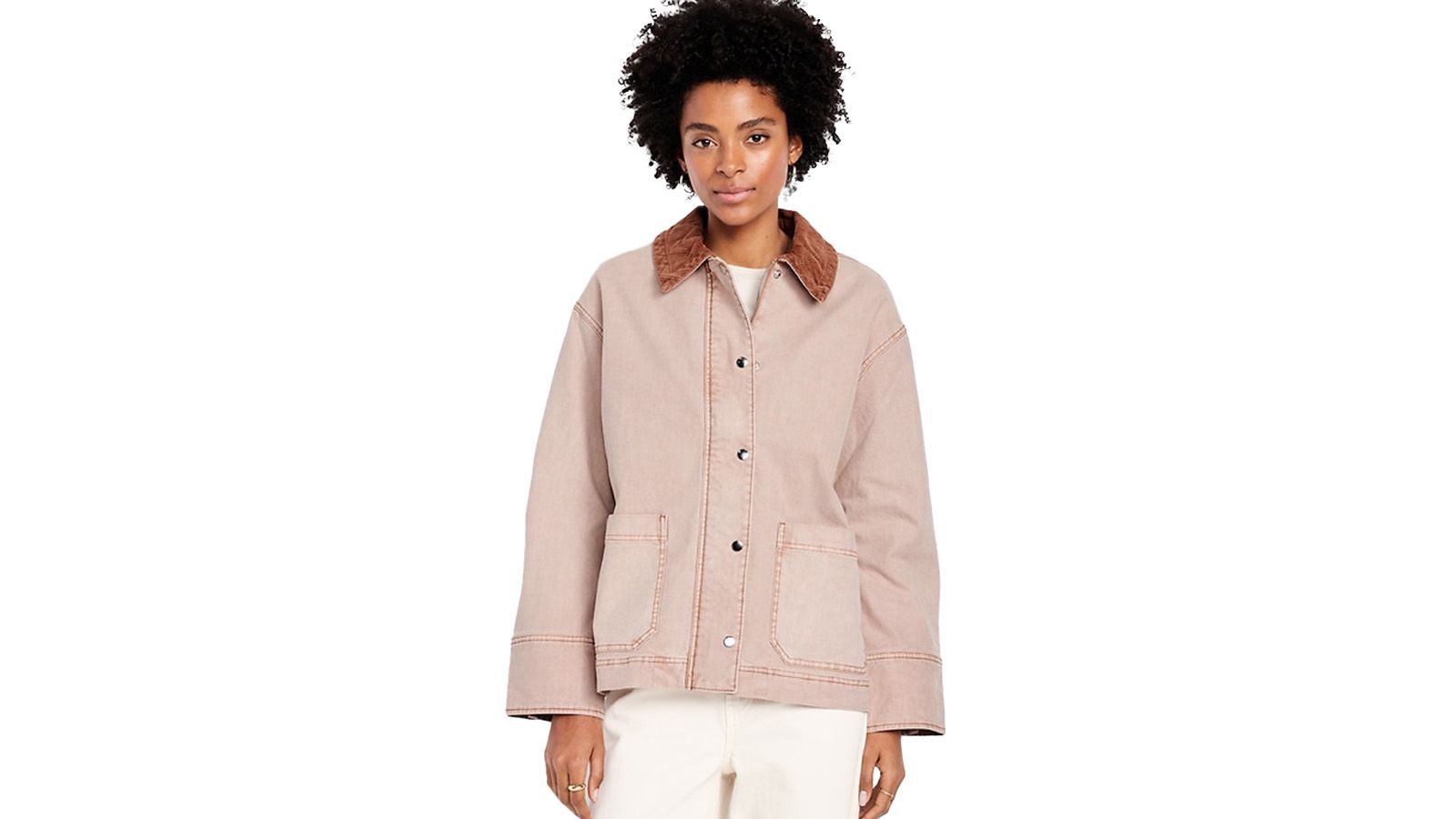 20 best barn jackets for fall and winter | CNN Underscored