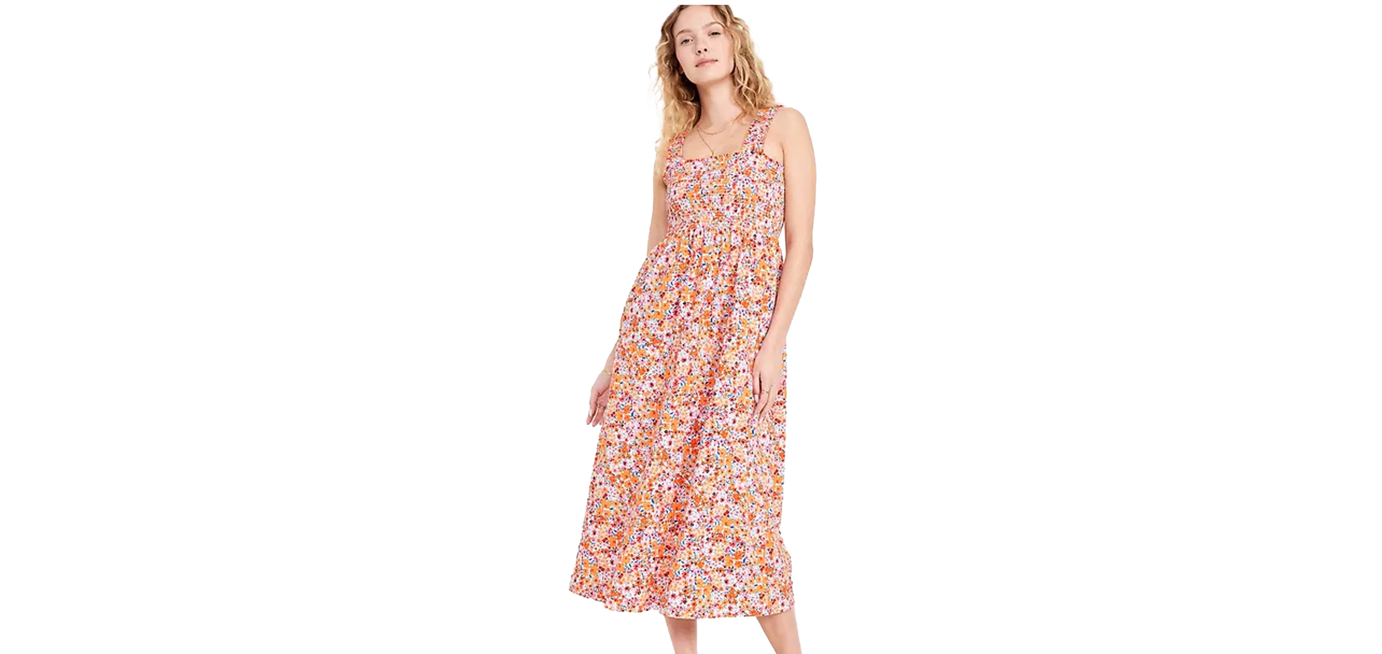 23 best house dresses for women to lounge around in 2024