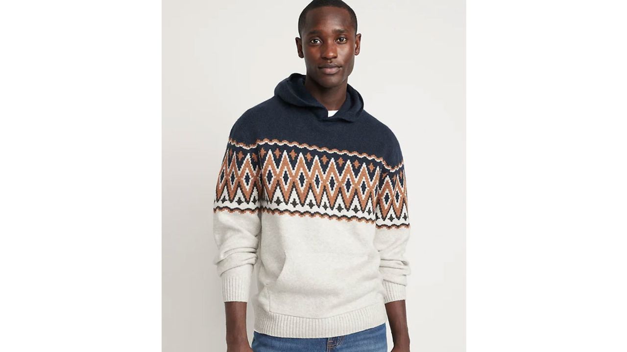 old-navy-Patterned-Pullover-Sweater-productcard-cnnu.jpg