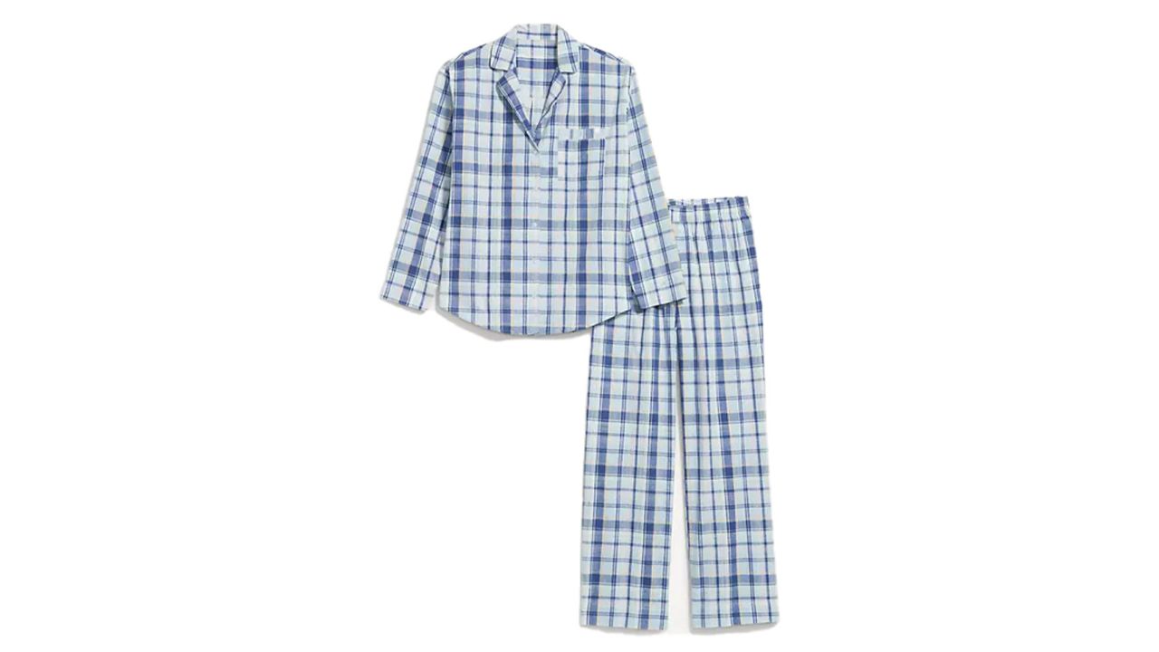 pijama-popelina-viejo-marino.jpg