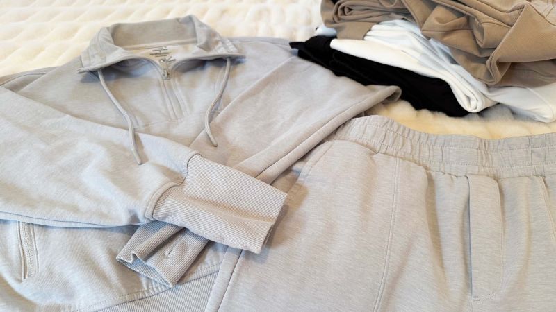 old-navy-set-lead-edit.jpg?c=