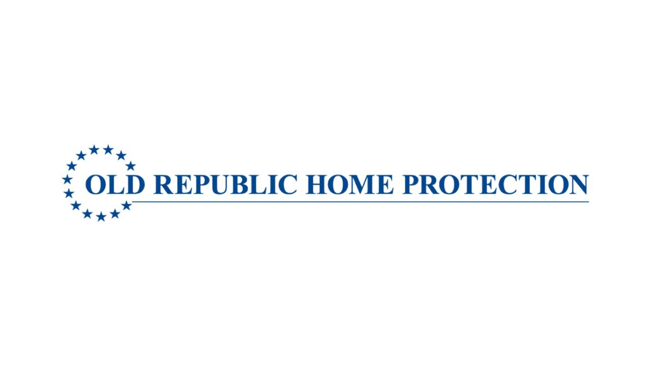 old republic home warranty card.jpg