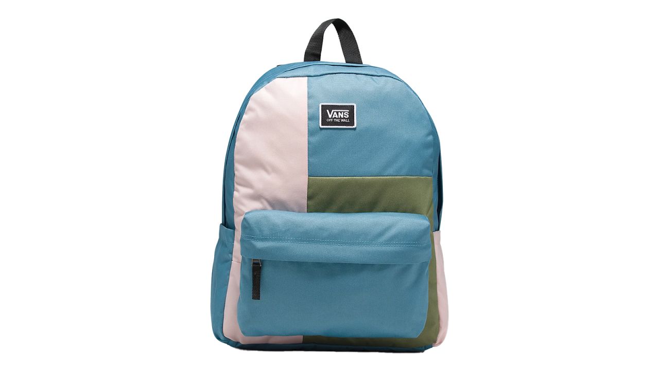 Old Skool H20 Backpack cnnu.jpg