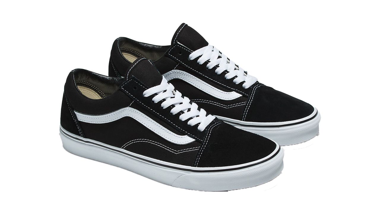 Old Skool Shoe cnnu.jpg