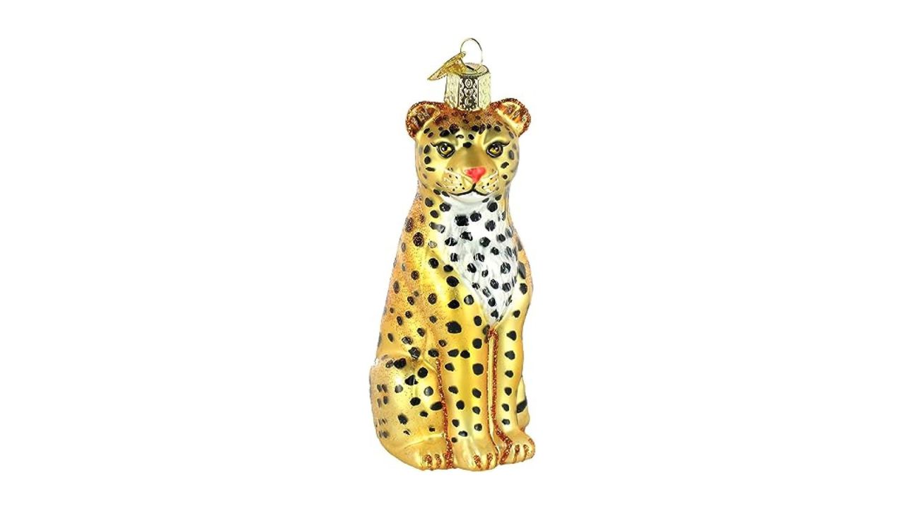 old world christmas leopard ornament cnnu.jpg
