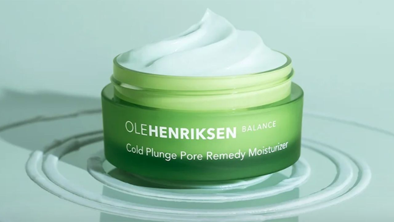 ole henriksen cold plunge moisturizer.jpg