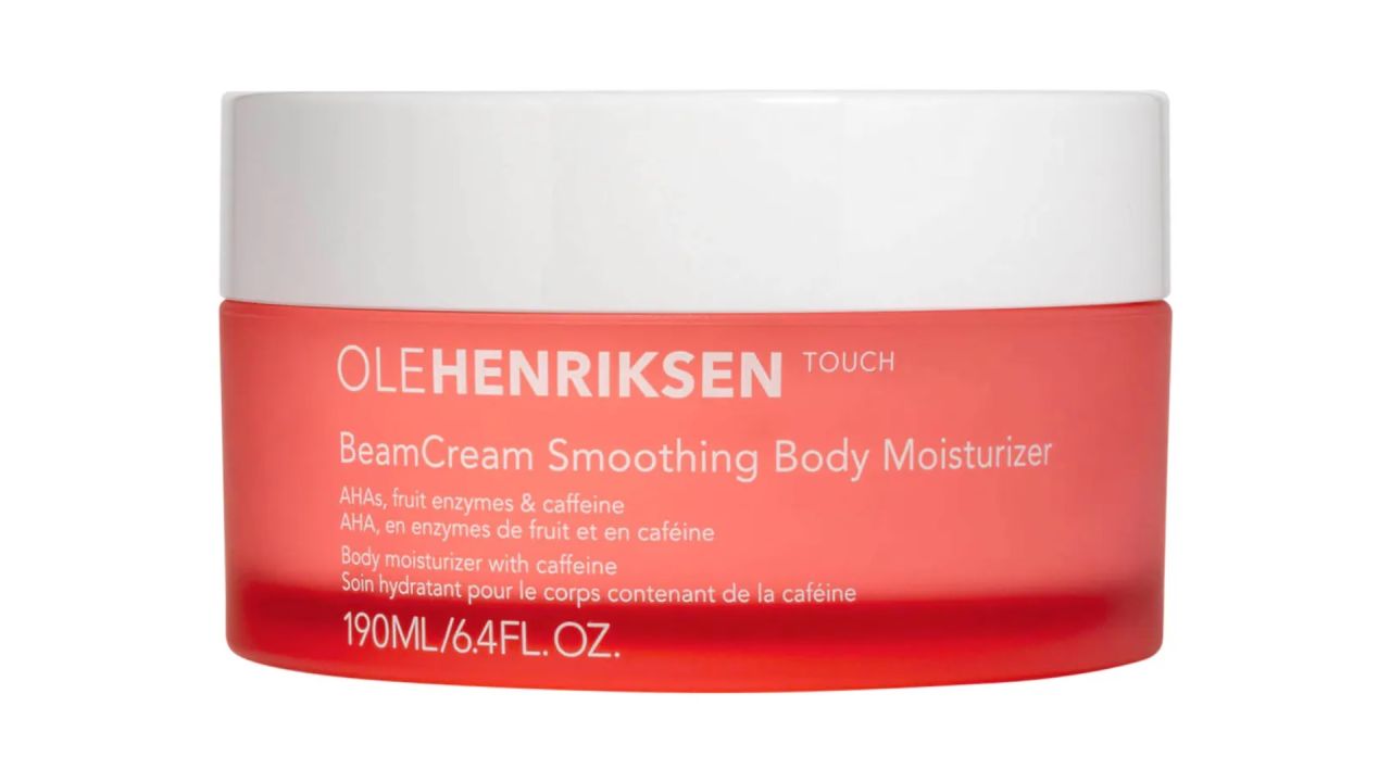 Olehenrikson BeamCream Smoothing Body Moisturizer With AHAs .jpg