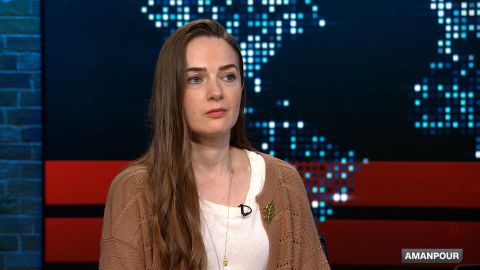 Oleksandra.jpg
