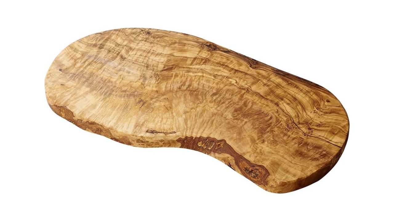 Olive Wood Cutting Board.jpg