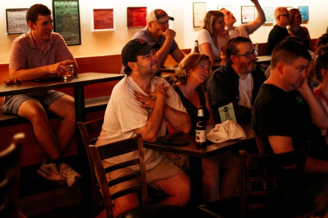 <strong>Where live music lives:</strong> Northampton is home to a healthy stable of live music venues, including The Iron Horse, which first opened in the 1970s.