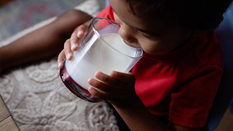 Вижте всички теми Връзка копирана Следвайте За хората които не