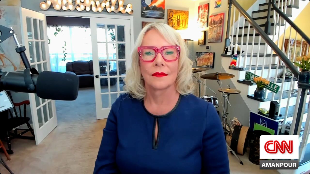 Olivia Hill.jpg