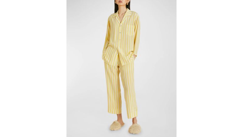 Wirecutter loungewear best sale