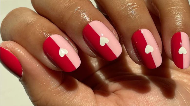 ollive-and-june-vday-nails.jpg
