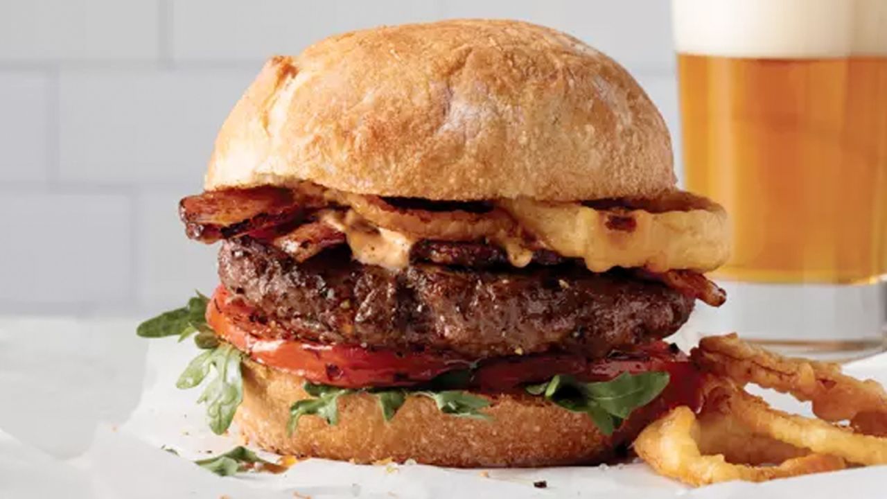 omaha steaks burger cnnu.jpg