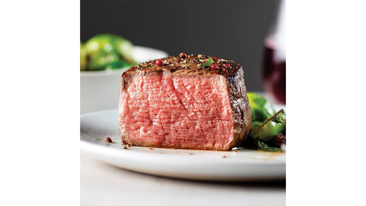 omaha steaks card.jpg