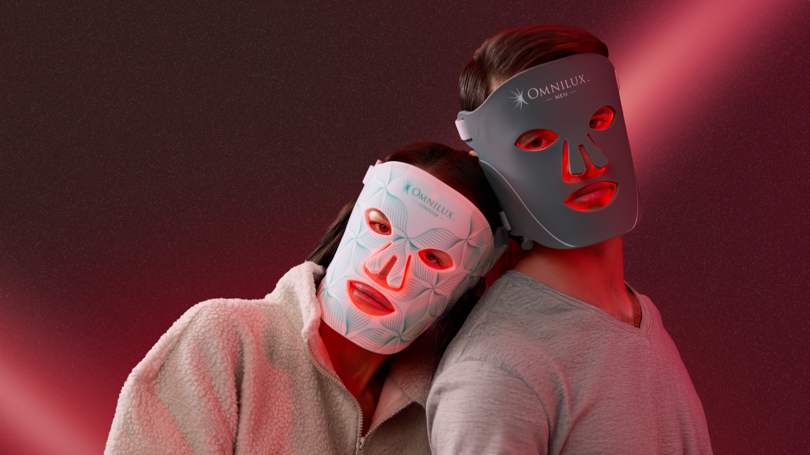 omnilux-lead-image-update.png?
