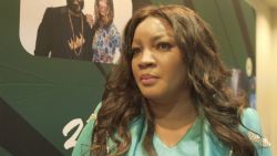 omotola jalade-ekeinde essence festival video.jpg