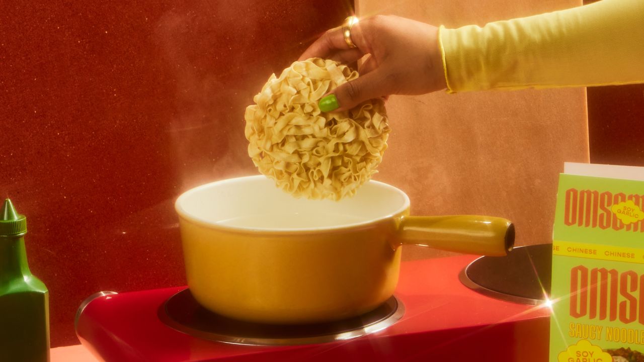 omsom noodles dry cnnu.jpg