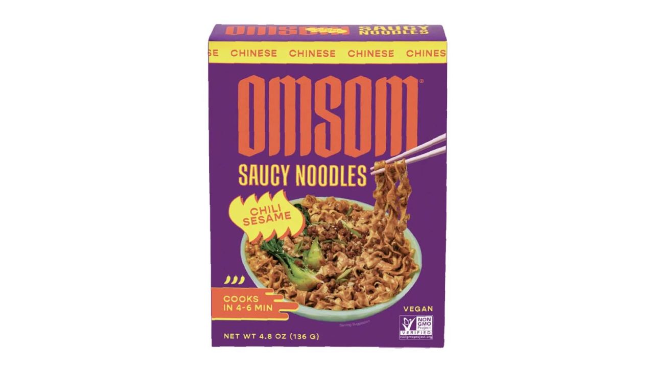 Omsom Noodles.jpg