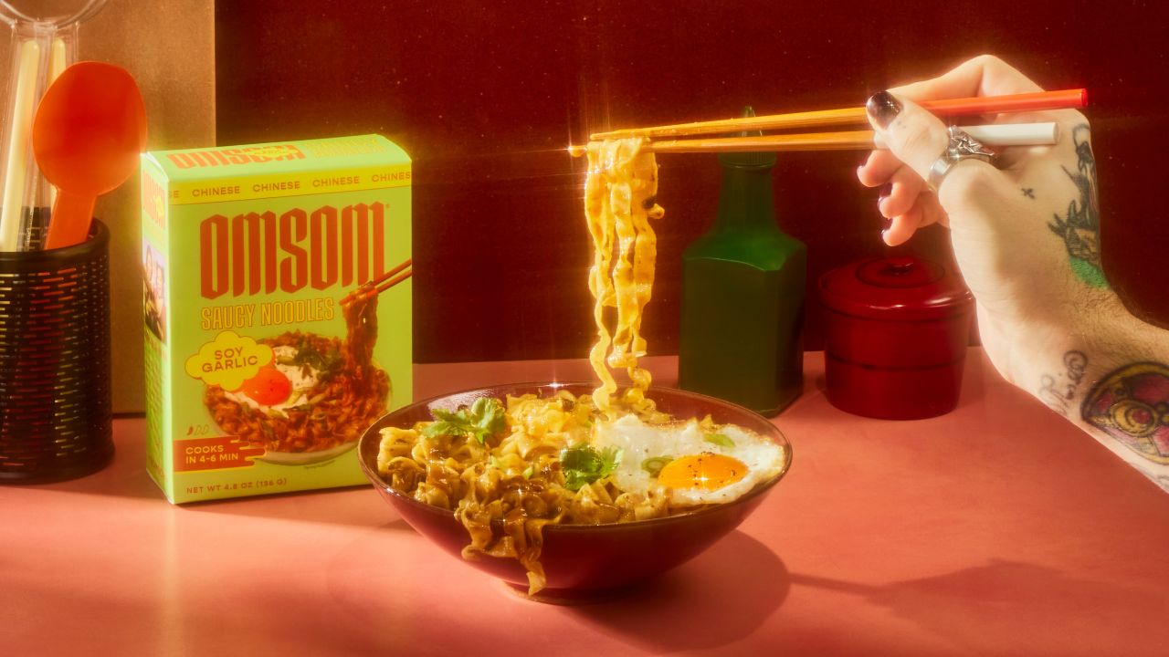 omsom saucy noodles lead cnnu.jpg