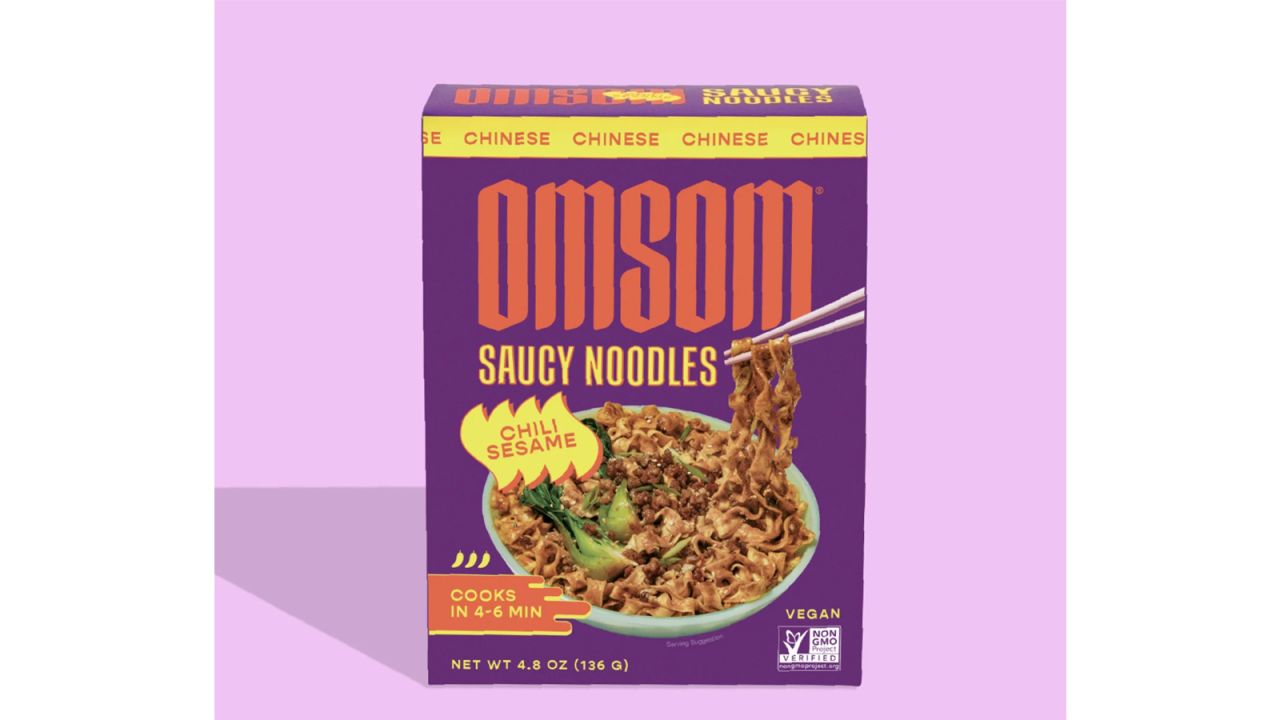 omsom spicy noodles.jpg