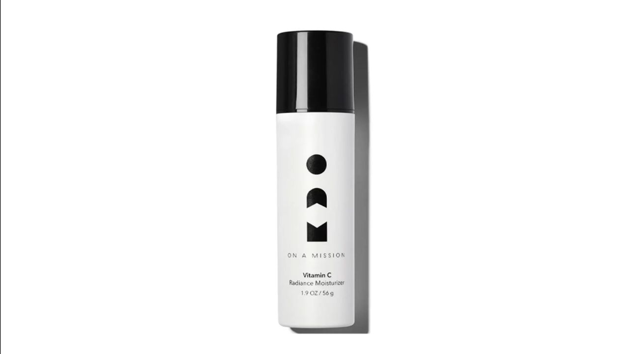 https://media.cnn.com/api/v1/images/stellar/prod/on-a-mission-vitamin-c-radiance-moisturizer.jpg?c=16x9&q=h_720,w_1280,c_fill