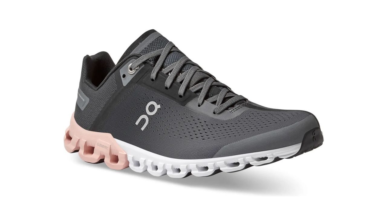 on-Cloudflow-Running-Shoe.jpg