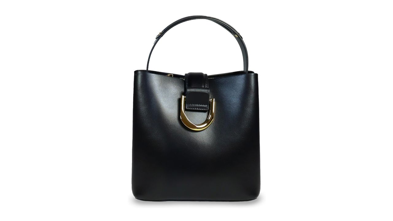 on eleven the mercer bucket bag.jpg