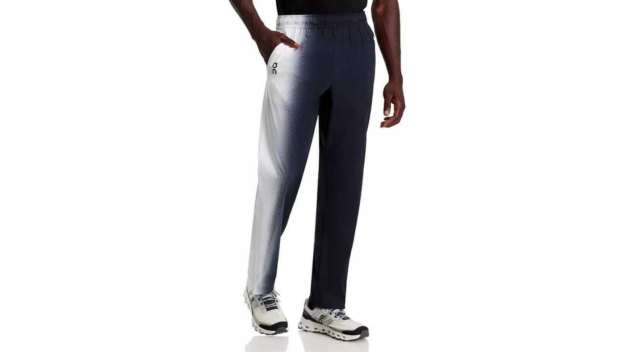 On Men’s Court Track Pants.jpg