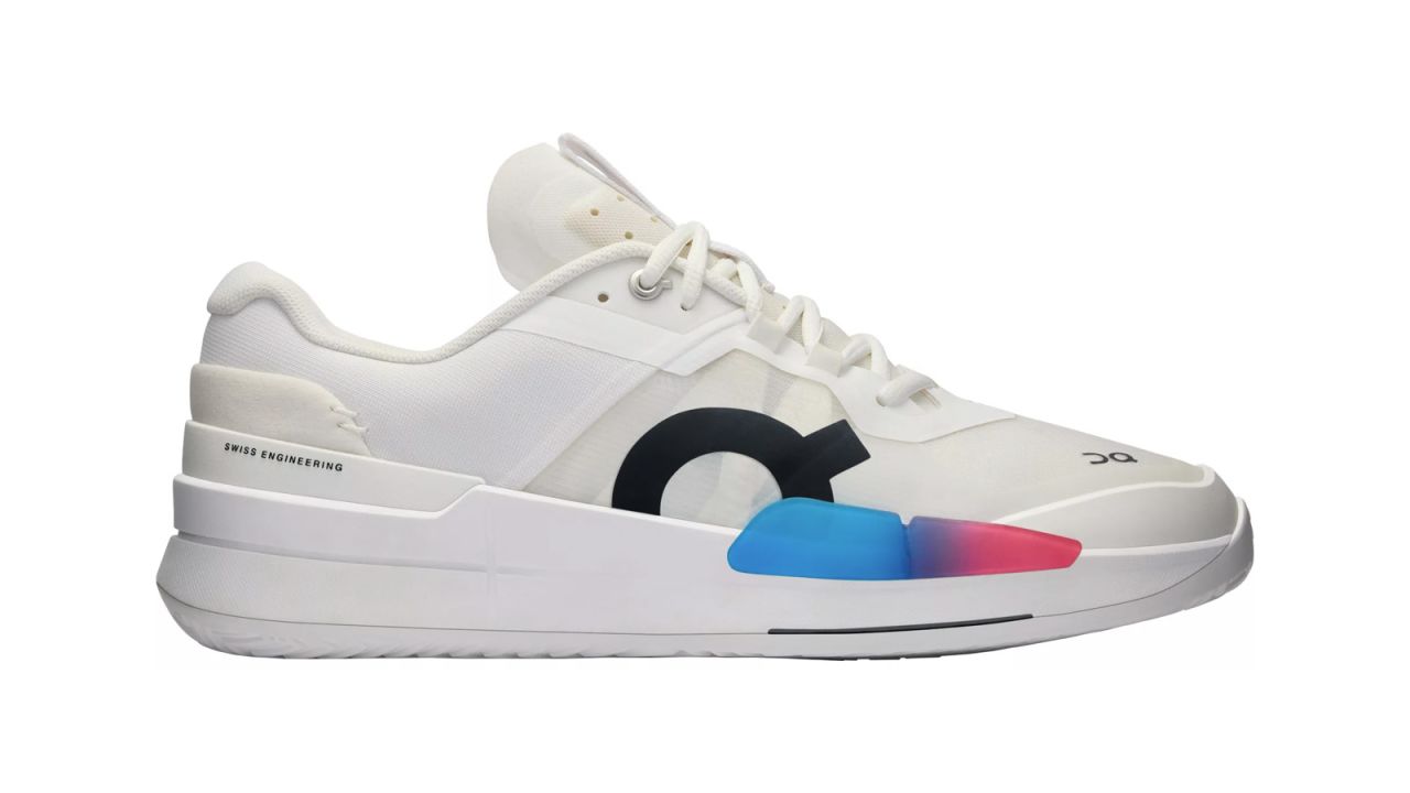 On Men's The Roger Pro 2.jpg