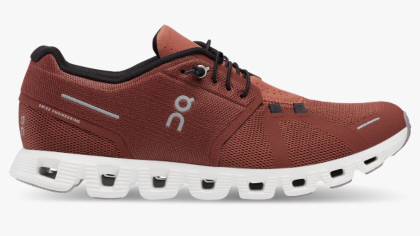 20 Most Comfortable Shoes To Walk In 2023