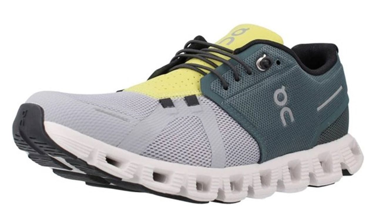 On Running Men's Cloud 5 Shoes .jpg