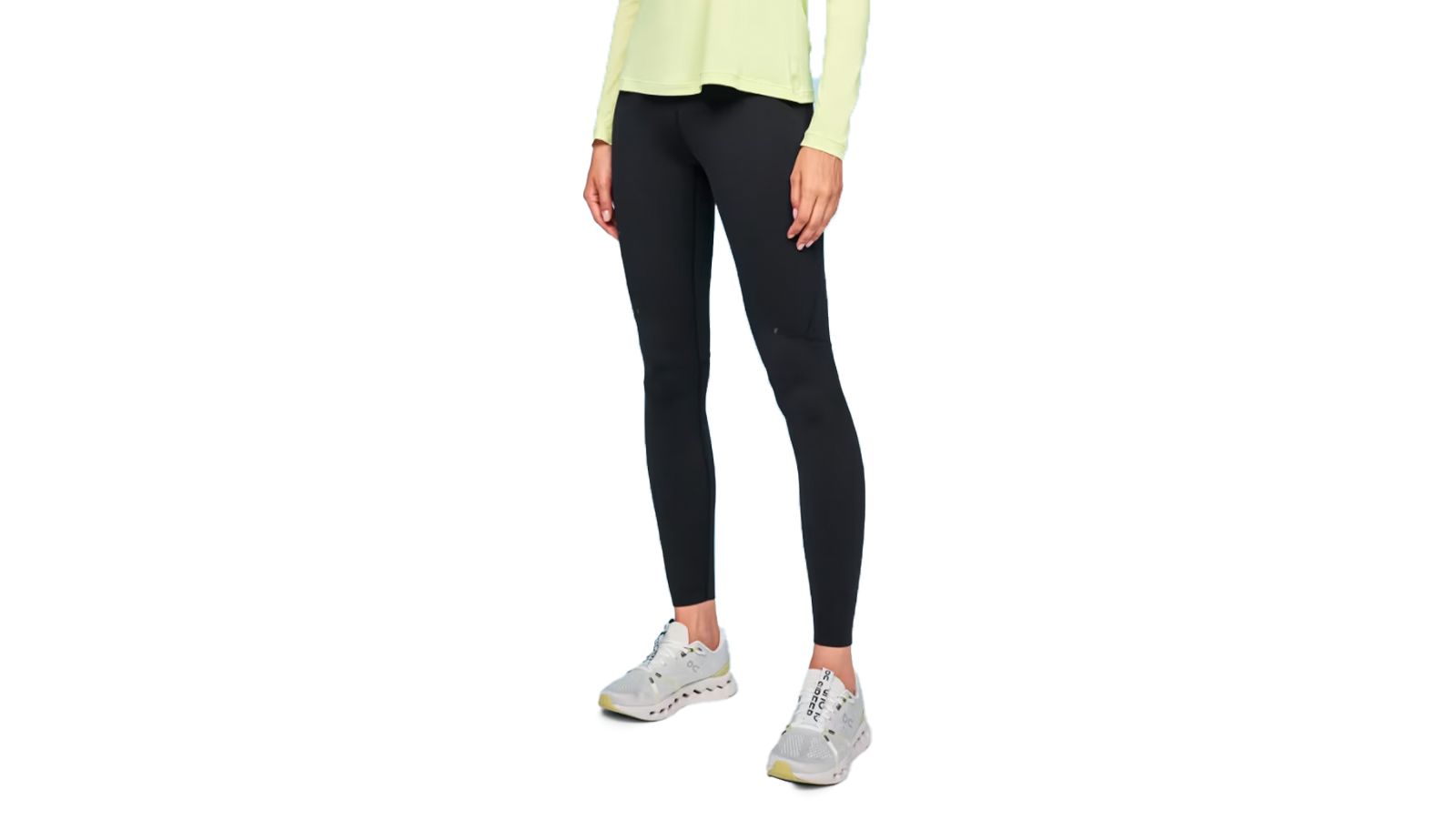 The best winter leggings in 2024, tried and tested