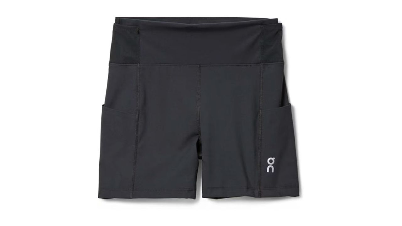 The Best Running Shorts of 2023