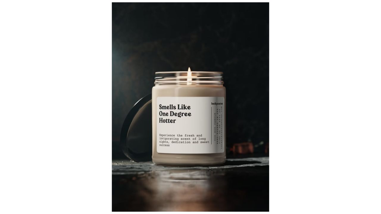 One Degree Hotter candle.jpg