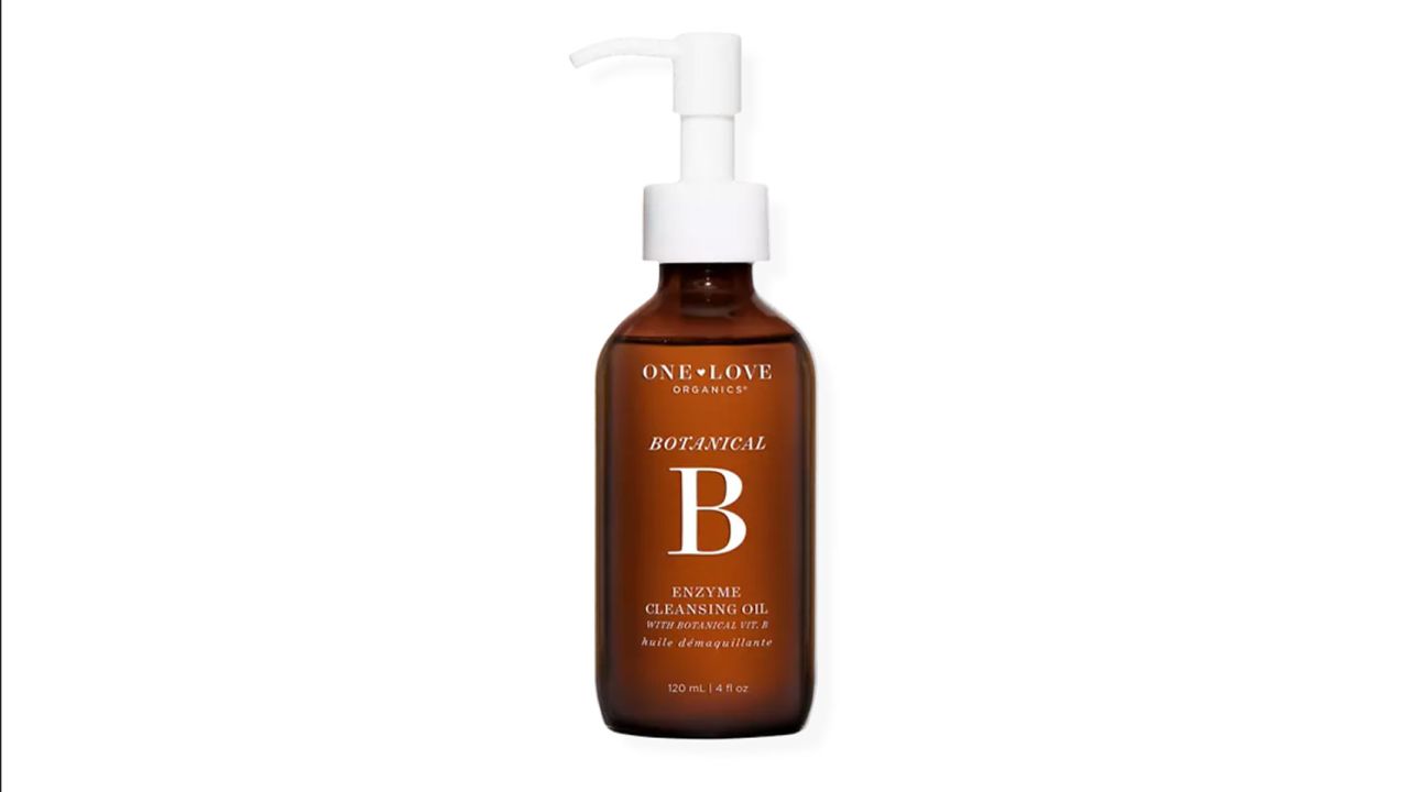 one-love-organics-botanical-b-enzyme-cleansing-oil.jpg