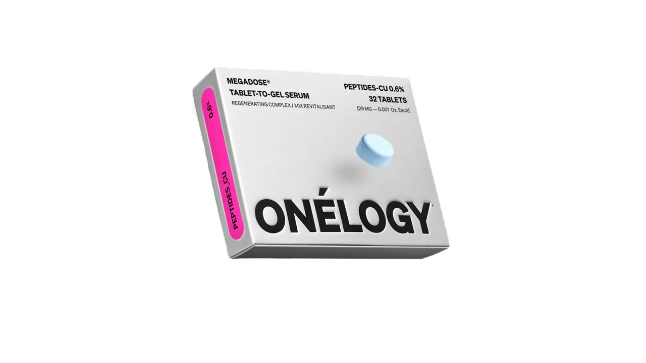 One?logy peptides-cu 0.6 percent cnnu.jpg