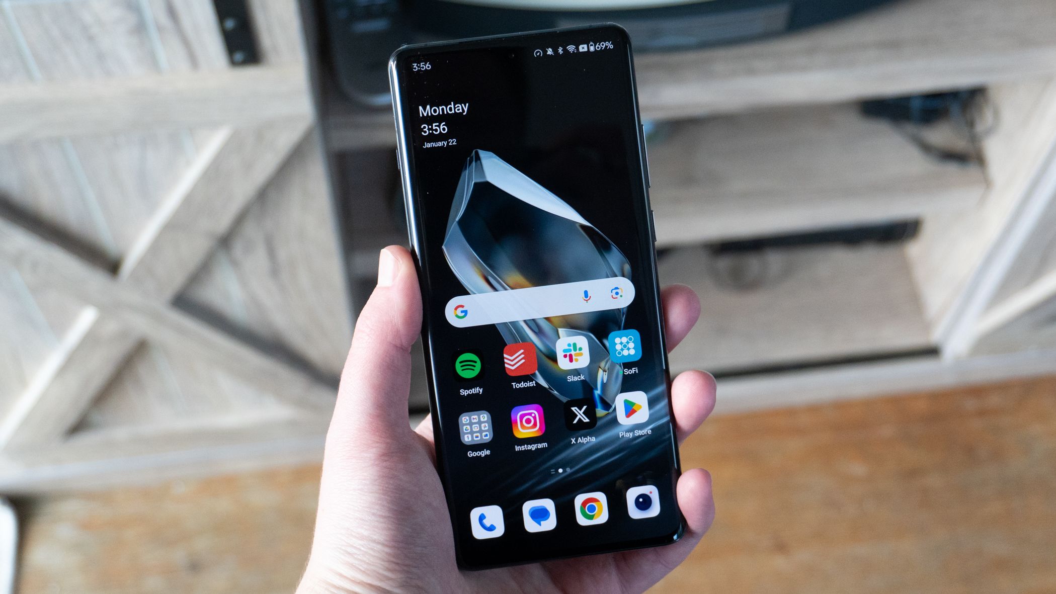OnePlus 8 Pro Review: Everything You Want