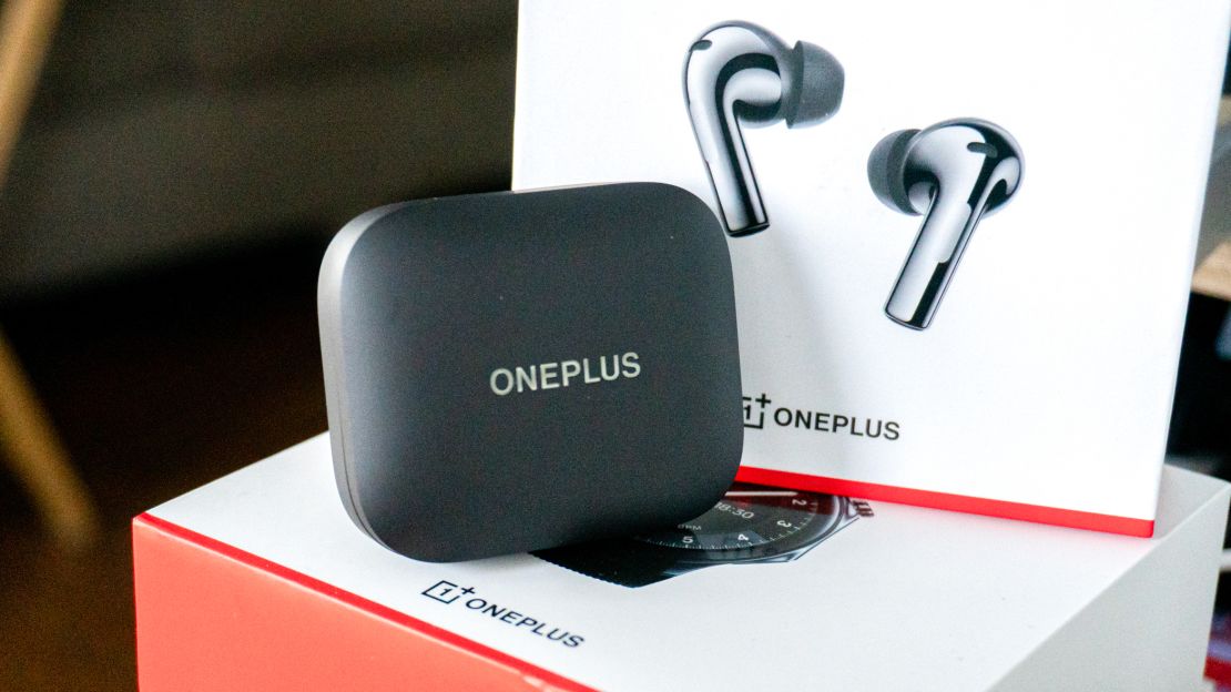 OnePlus-Buds-3-CNN-5.jpg